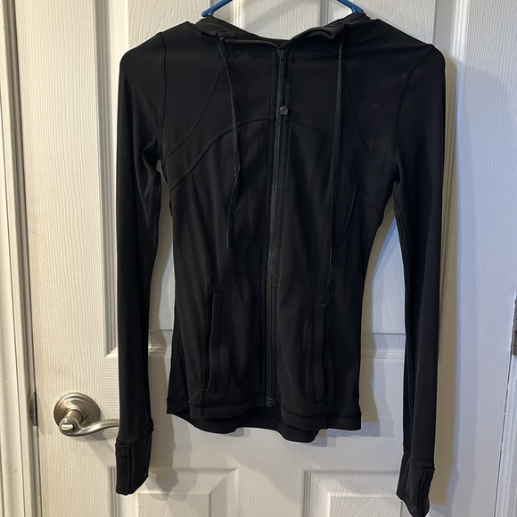 lululemon define jacket - Picture 1 of 5